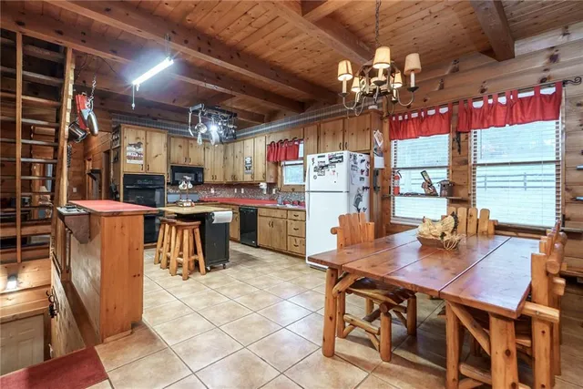 $875,000 | 1840 Double Springs Church Road, Monroe, GA 30656