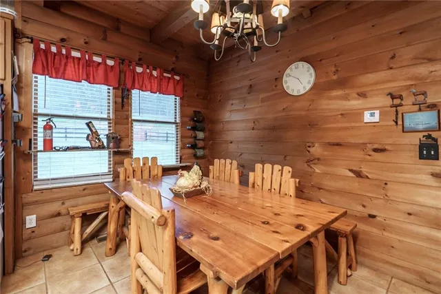 $875,000 | 1840 Double Springs Church Road, Monroe, GA 30656