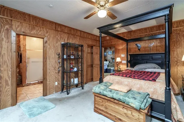 $875,000 | 1840 Double Springs Church Road, Monroe, GA 30656