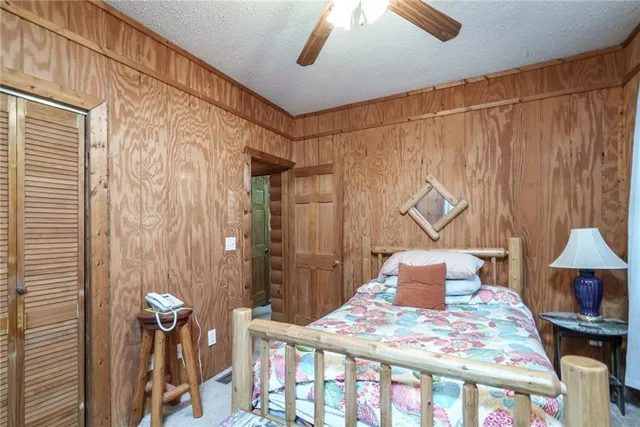 $875,000 | 1840 Double Springs Church Road, Monroe, GA 30656