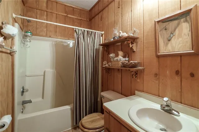 $875,000 | 1840 Double Springs Church Road, Monroe, GA 30656