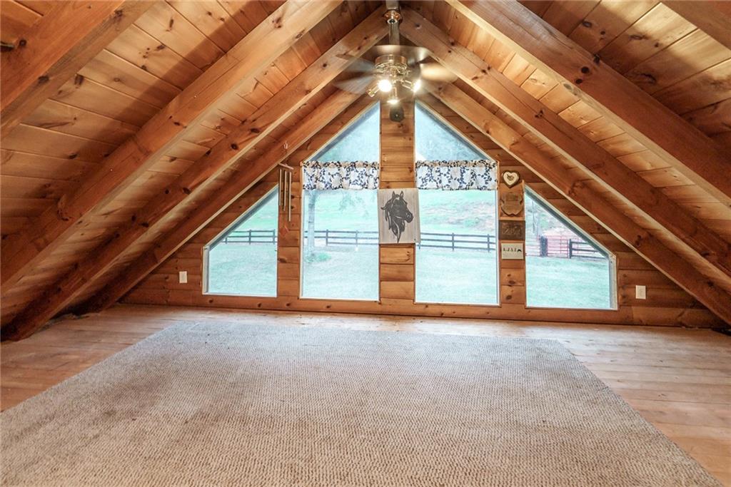 1840 Double Springs Church Road Monroe, GA 30656 - Photo 32 of 73