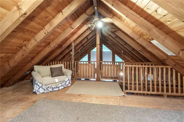 $875,000 | 1840 Double Springs Church Road, Monroe, GA 30656