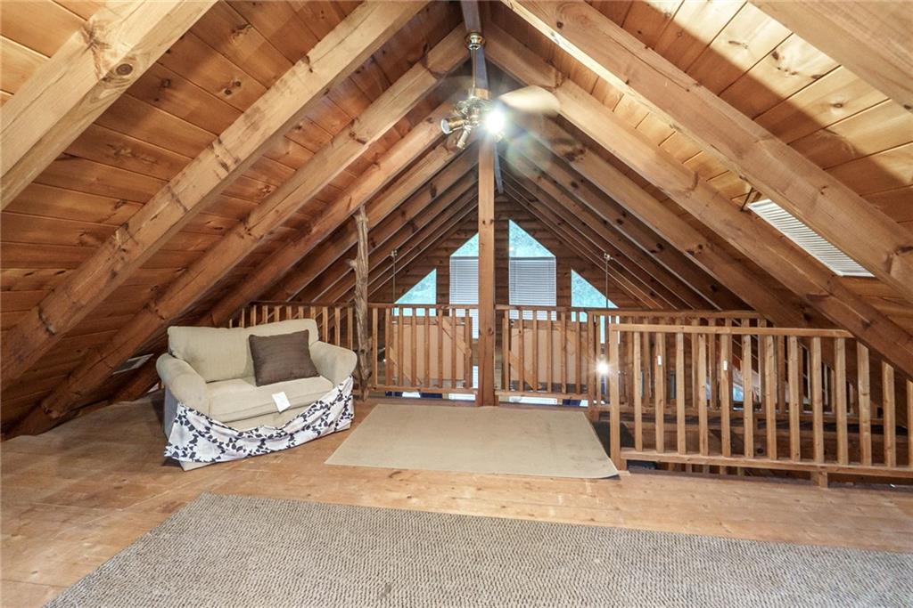 1840 Double Springs Church Road Monroe, GA 30656 - Photo 33 of 73