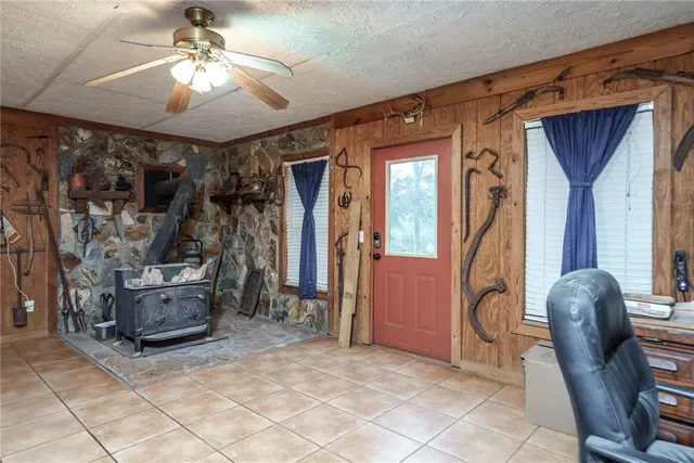 $875,000 | 1840 Double Springs Church Road, Monroe, GA 30656