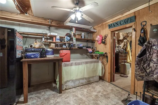 $875,000 | 1840 Double Springs Church Road, Monroe, GA 30656