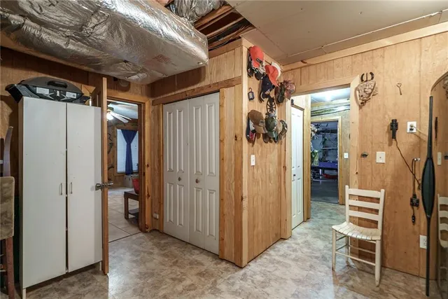 $875,000 | 1840 Double Springs Church Road, Monroe, GA 30656