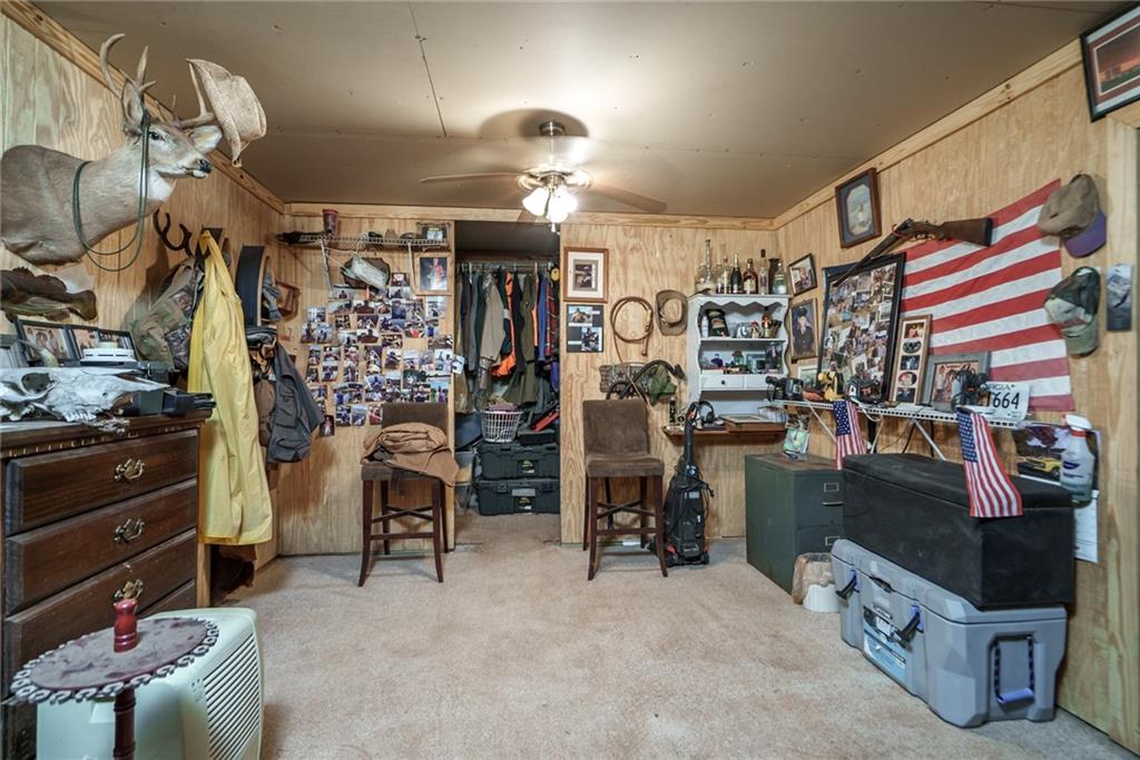 1840 Double Springs Church Road Monroe, GA 30656 - Photo 38 of 73