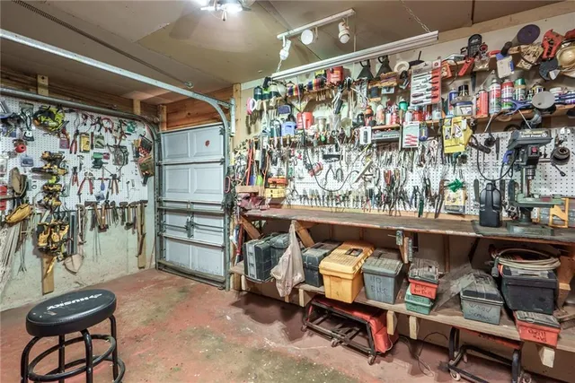 $875,000 | 1840 Double Springs Church Road, Monroe, GA 30656