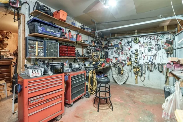 $875,000 | 1840 Double Springs Church Road, Monroe, GA 30656