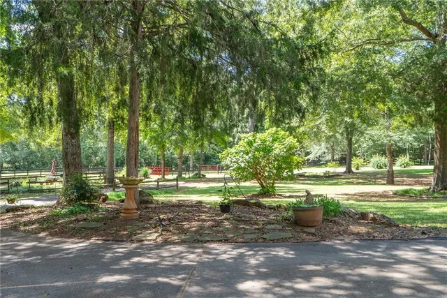 $875,000 | 1840 Double Springs Church Road, Monroe, GA 30656