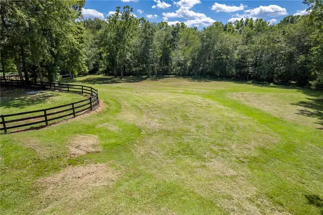 $875,000 | 1840 Double Springs Church Road, Monroe, GA 30656