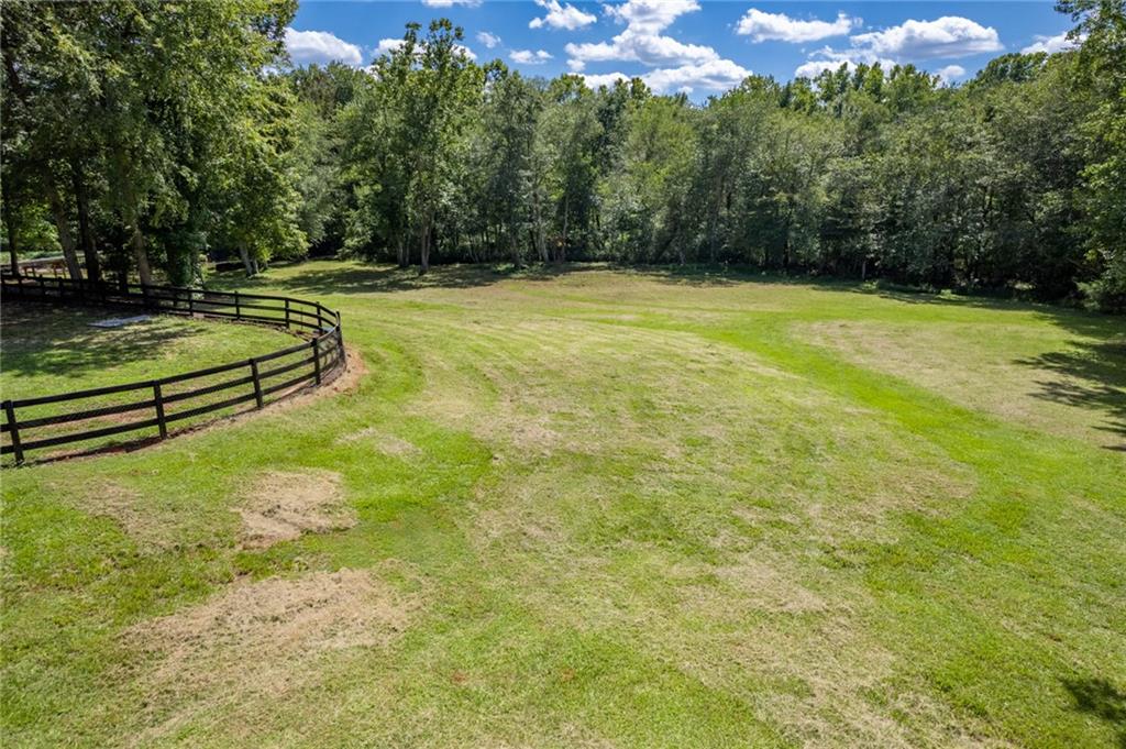 1840 Double Springs Church Road Monroe, GA 30656 - Photo 53 of 73