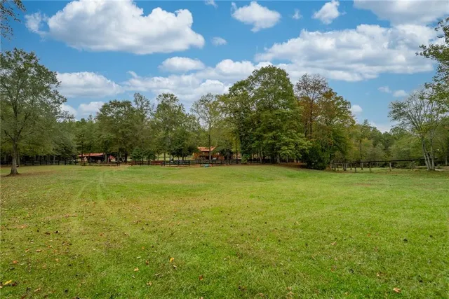 $875,000 | 1840 Double Springs Church Road, Monroe, GA 30656