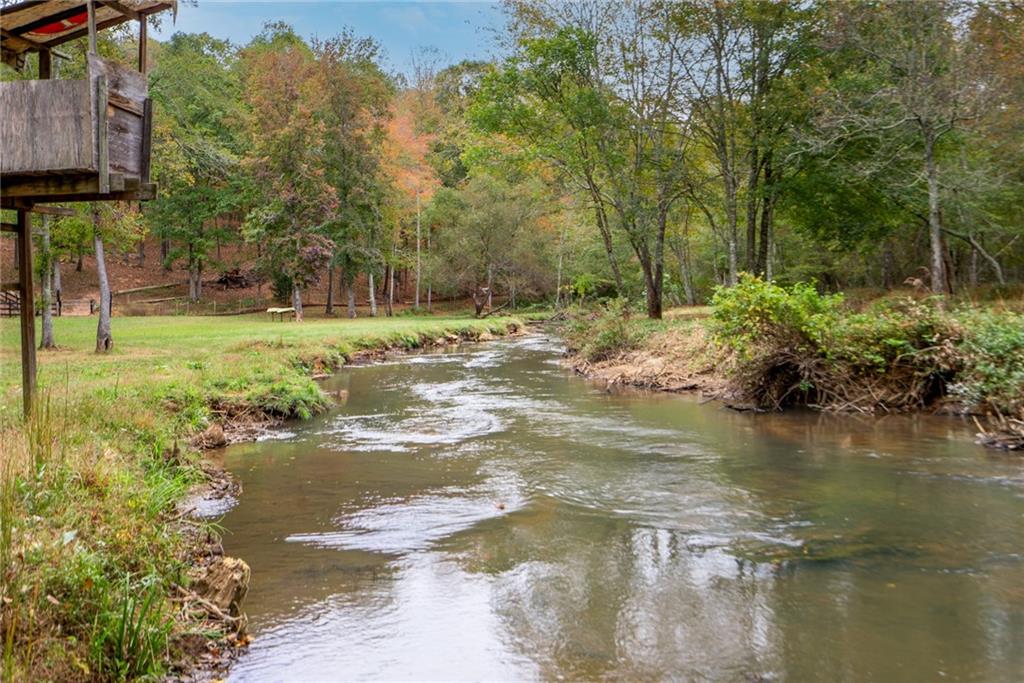 1840 Double Springs Church Road Monroe, GA 30656 - Photo 62 of 73