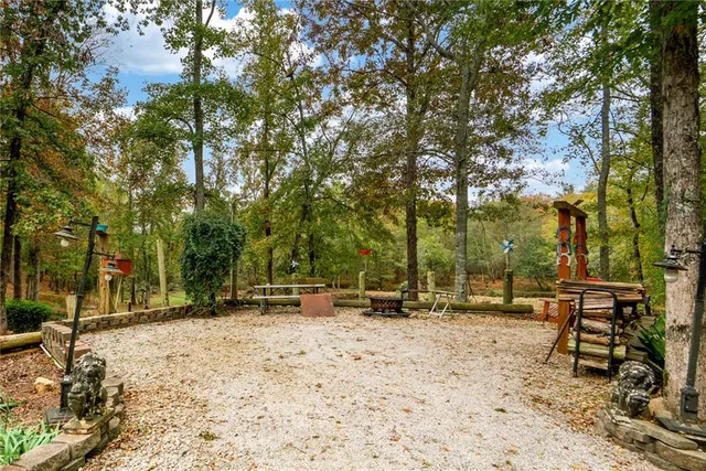 $875,000 | 1840 Double Springs Church Road, Monroe, GA 30656