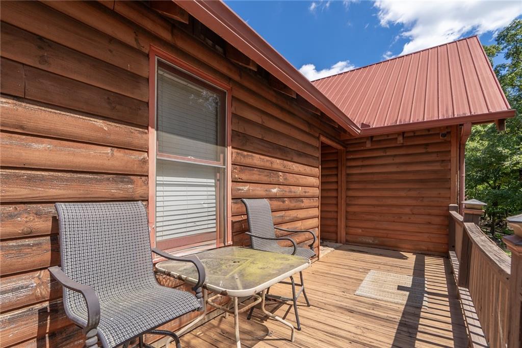 1840 Double Springs Church Road Monroe, GA 30656 - Photo 7 of 73