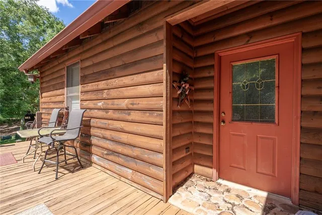 $875,000 | 1840 Double Springs Church Road, Monroe, GA 30656