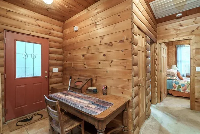 $875,000 | 1840 Double Springs Church Road, Monroe, GA 30656