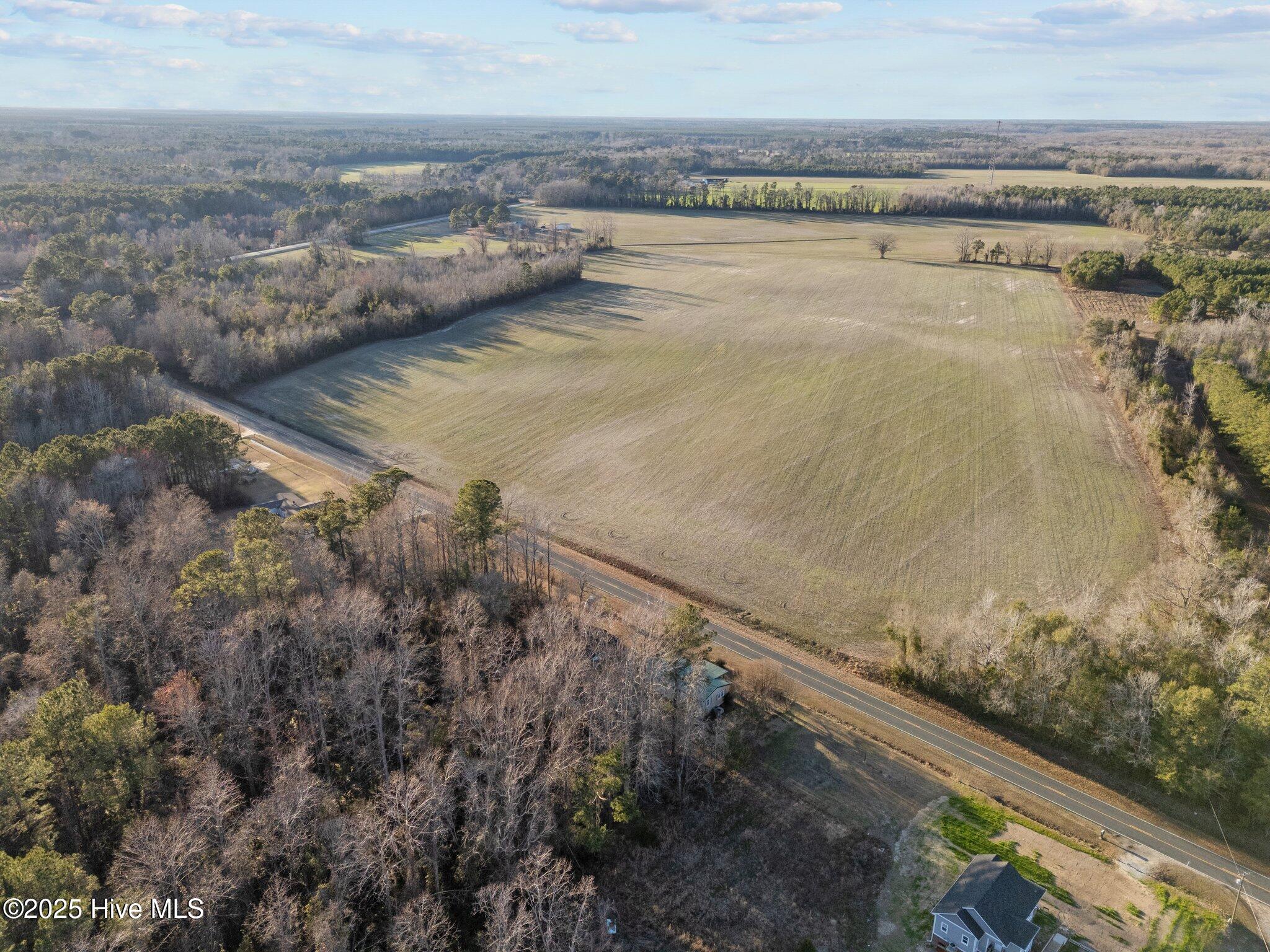 318 Locks Road, Unit 1 Riegelwood, NC 28456 - Photo 27 of 29 38-web-or-mls-DJI_20250217170955_0502_D