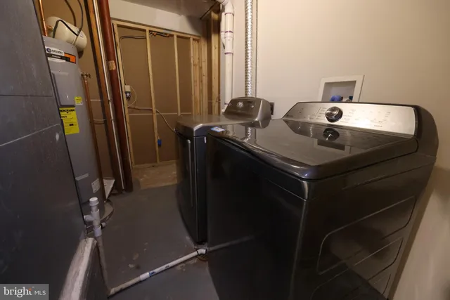 a view of balcony with wooden floor and outdoor seating