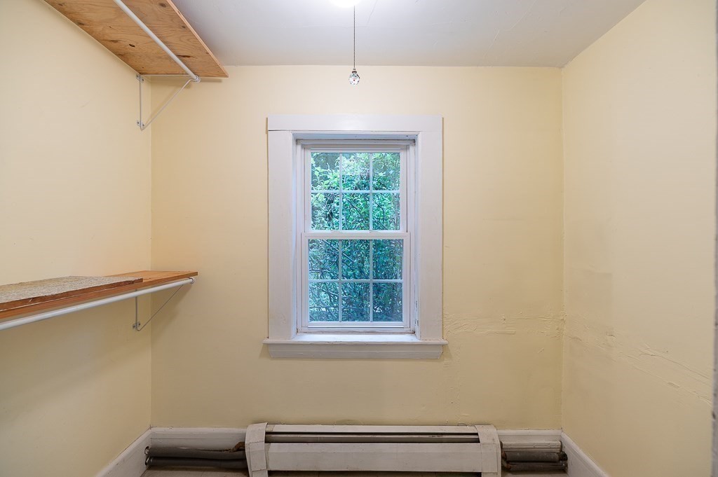 349 Grapevine Road Wenham, MA 01984 - Photo 14 of 32 Gallery Image 14