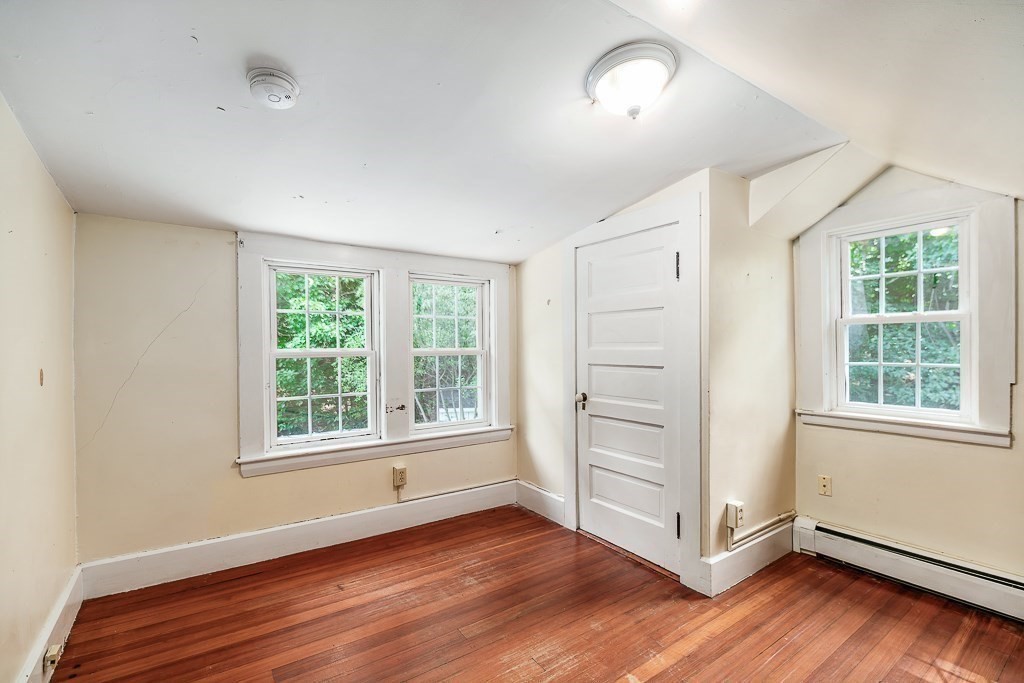 349 Grapevine Road Wenham, MA 01984 - Photo 19 of 32 Gallery Image 19