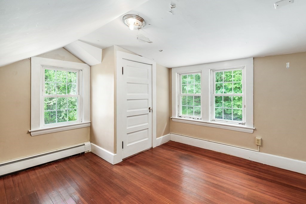 349 Grapevine Road Wenham, MA 01984 - Photo 21 of 32 Gallery Image 21