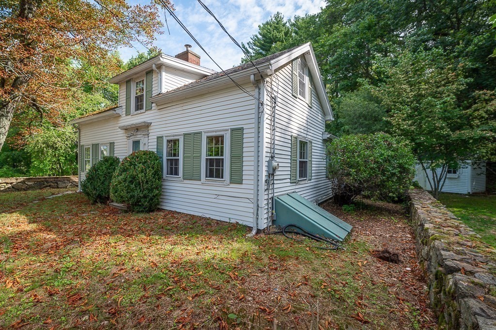 349 Grapevine Road Wenham, MA 01984 - Photo 27 of 32 Gallery Image 27