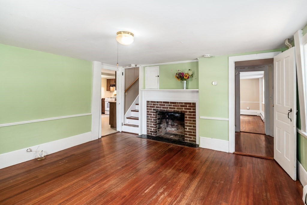 349 Grapevine Road Wenham, MA 01984 - Photo 7 of 32 Gallery Image 7