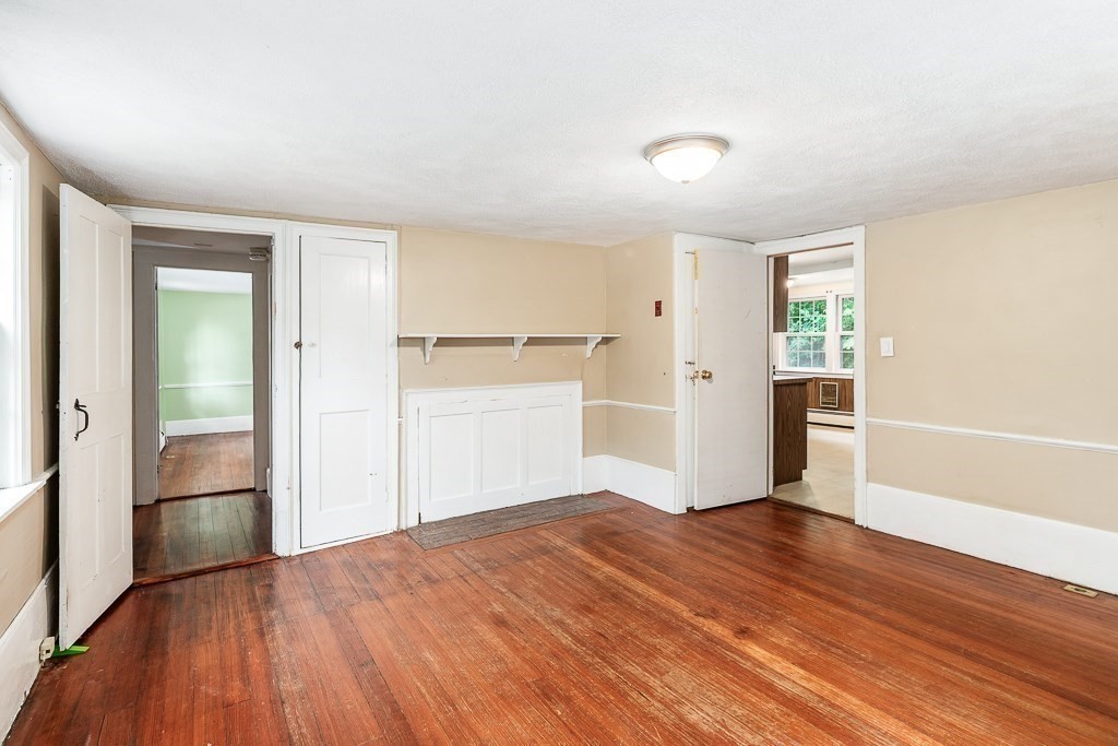 349 Grapevine Road Wenham, MA 01984 - Photo 9 of 32 Gallery Image 9