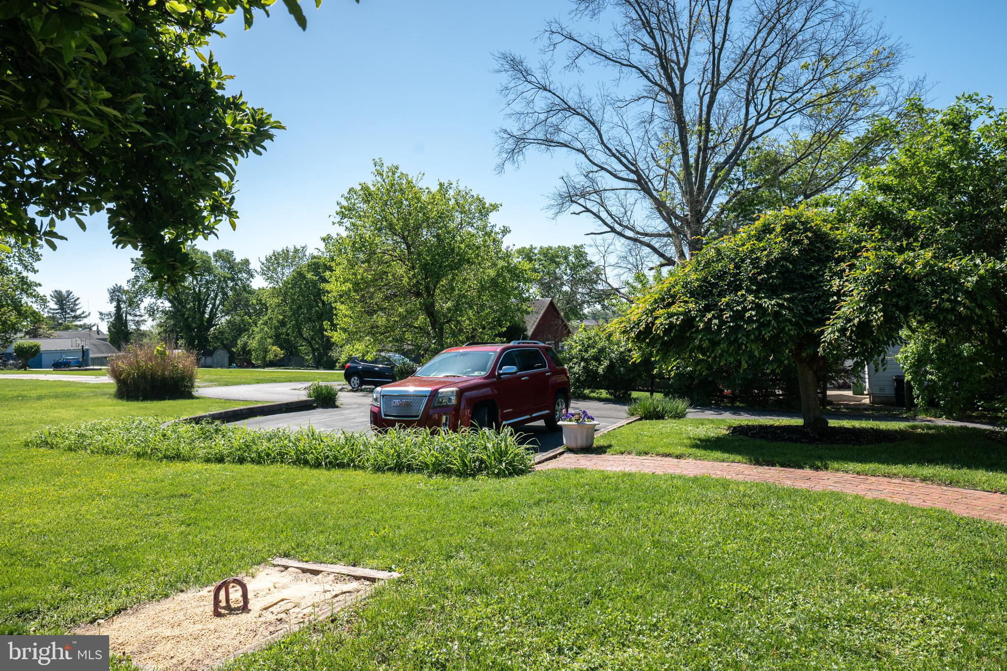 358 Ridge Avenue Spring City, PA 19475 - Photo 14 of 57 3 Car Private Parking