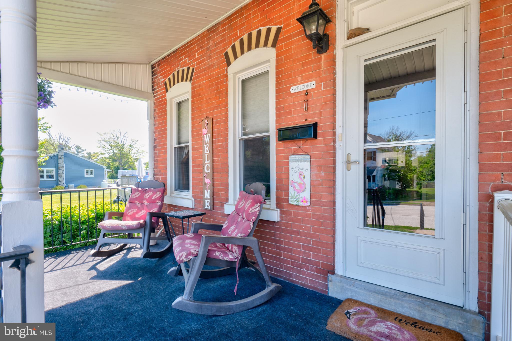 358 Ridge Avenue Spring City, PA 19475 - Photo 15 of 57 Come On In!