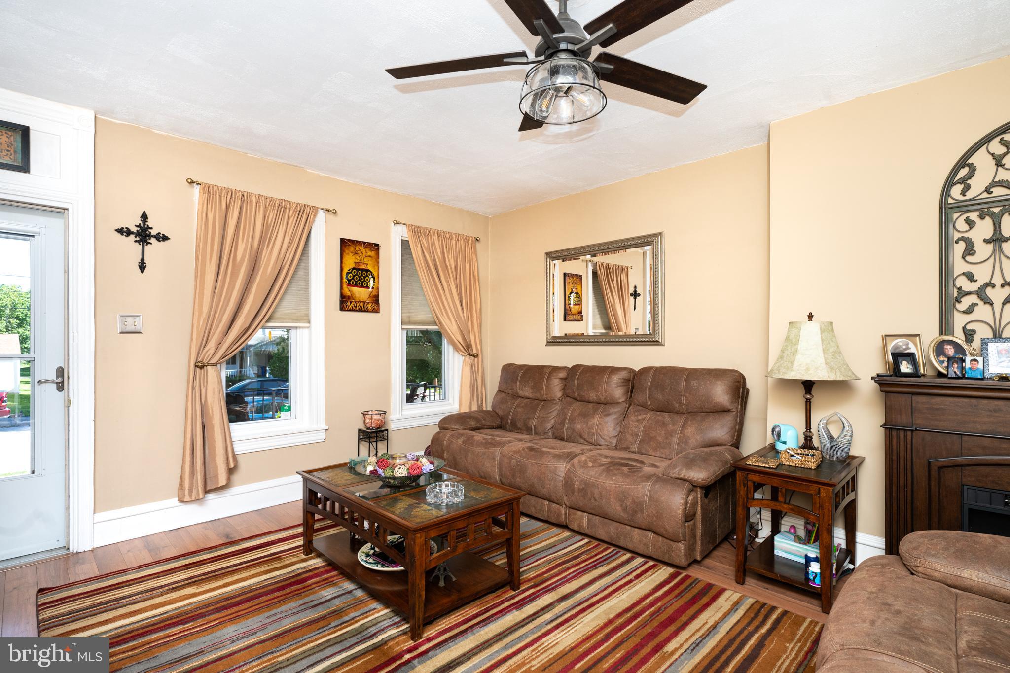 358 Ridge Avenue Spring City, PA 19475 - Photo 17 of 57 Beaming Natural Light