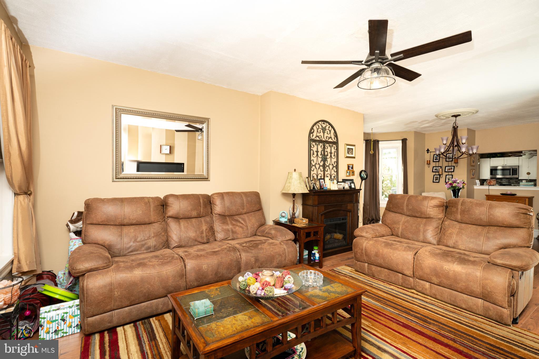 358 Ridge Avenue Spring City, PA 19475 - Photo 18 of 57 Relax