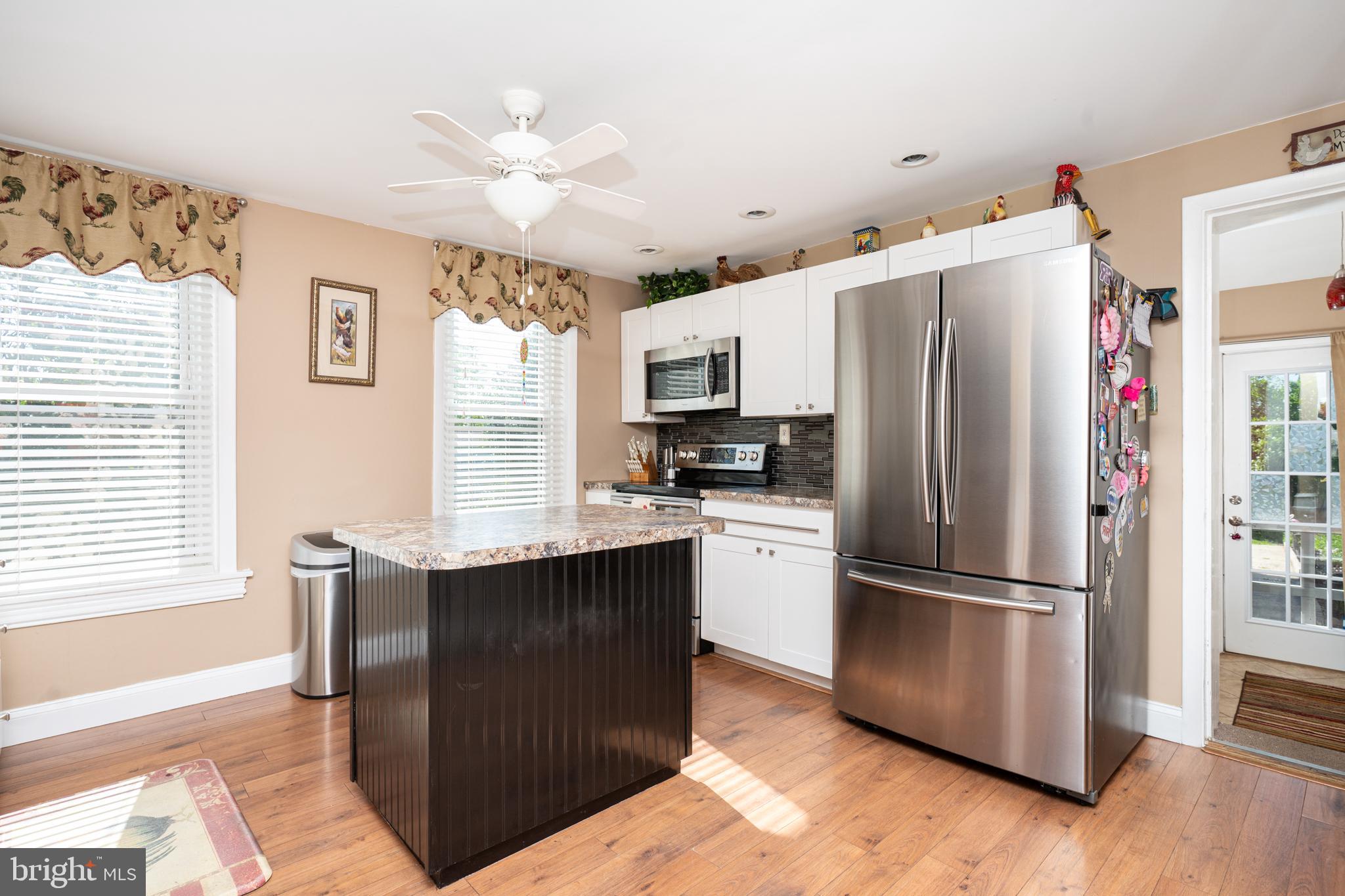 358 Ridge Avenue Spring City, PA 19475 - Photo 25 of 57 Stainless Appliances