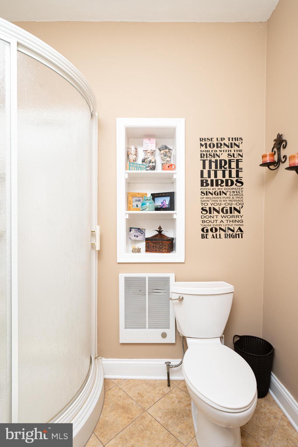 358 Ridge Avenue Spring City, PA 19475 - Photo 29 of 57 Stall Shower