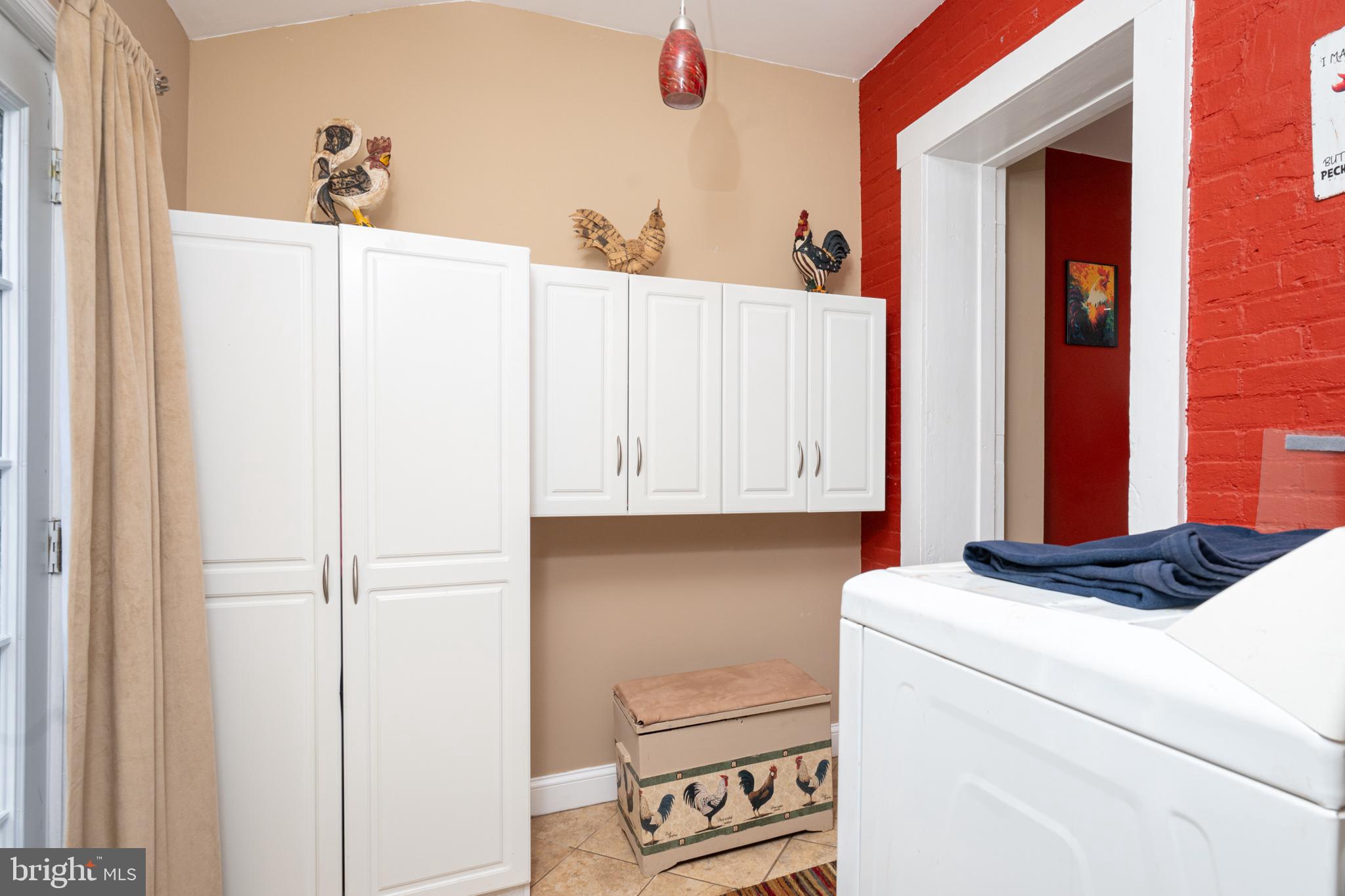 358 Ridge Avenue Spring City, PA 19475 - Photo 31 of 57 Mud Room