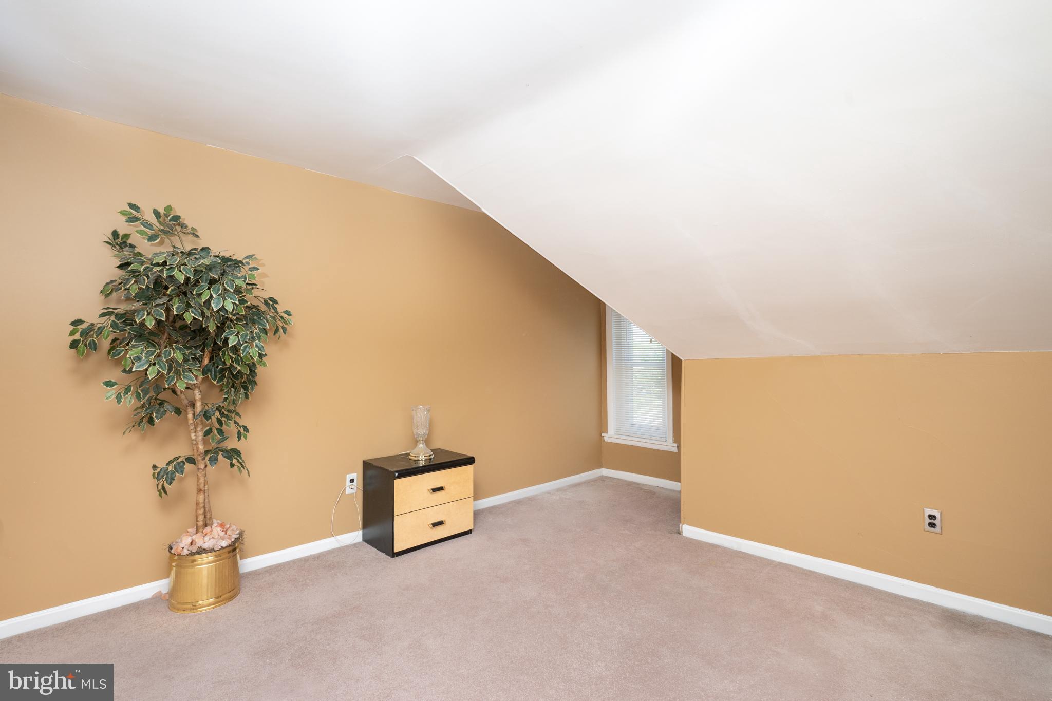 358 Ridge Avenue Spring City, PA 19475 - Photo 45 of 57 Bedroom 3