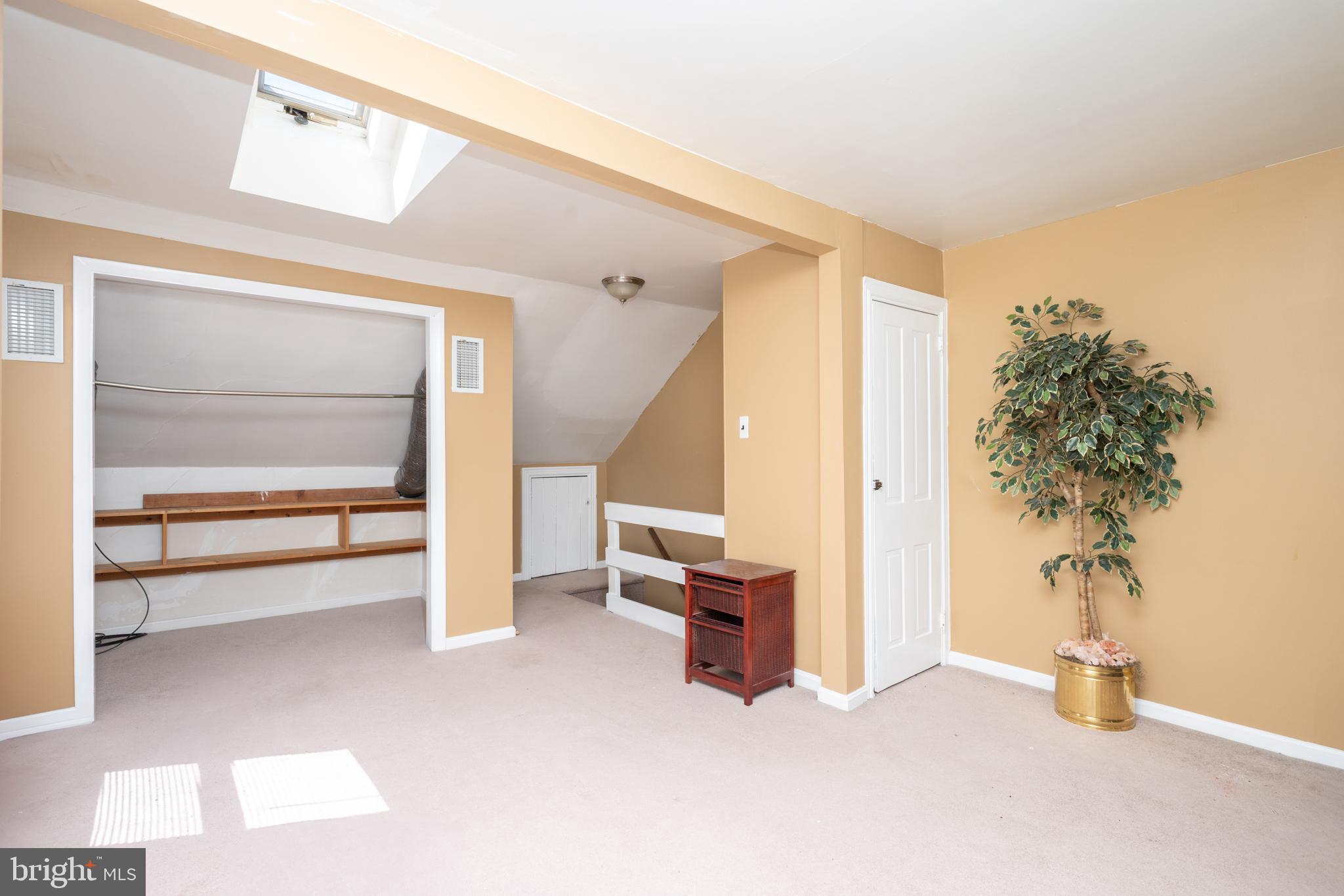358 Ridge Avenue Spring City, PA 19475 - Photo 47 of 57 Skylight