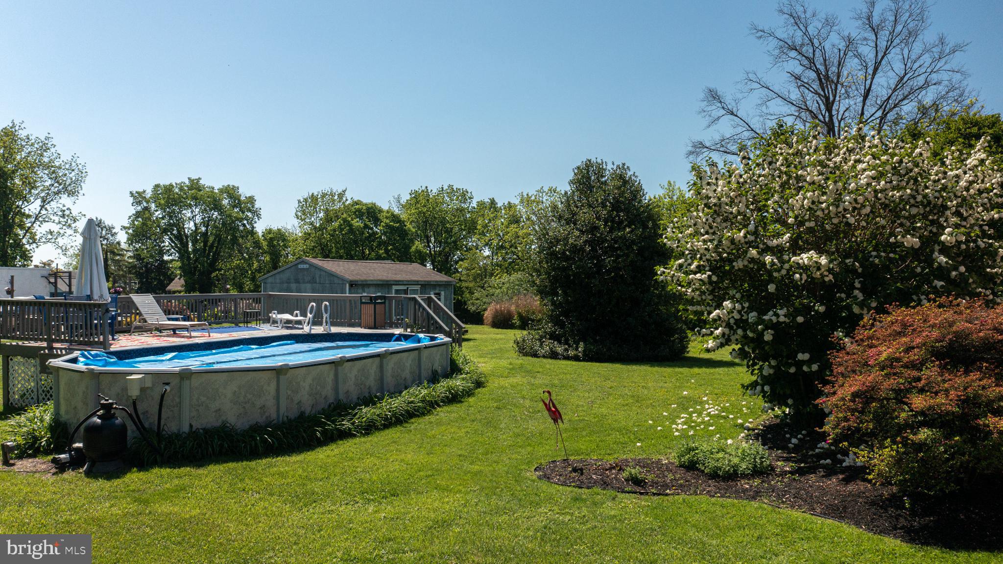 358 Ridge Avenue Spring City, PA 19475 - Photo 53 of 57 Recreation