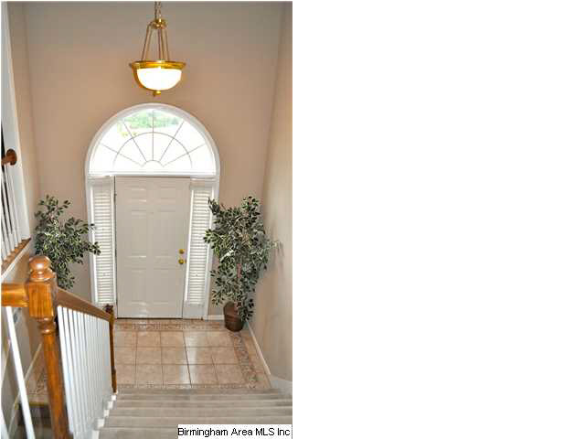 4555 South Shades Crest Road Bessemer, AL 35022 - Photo 5 of 30 Gallery Image 5