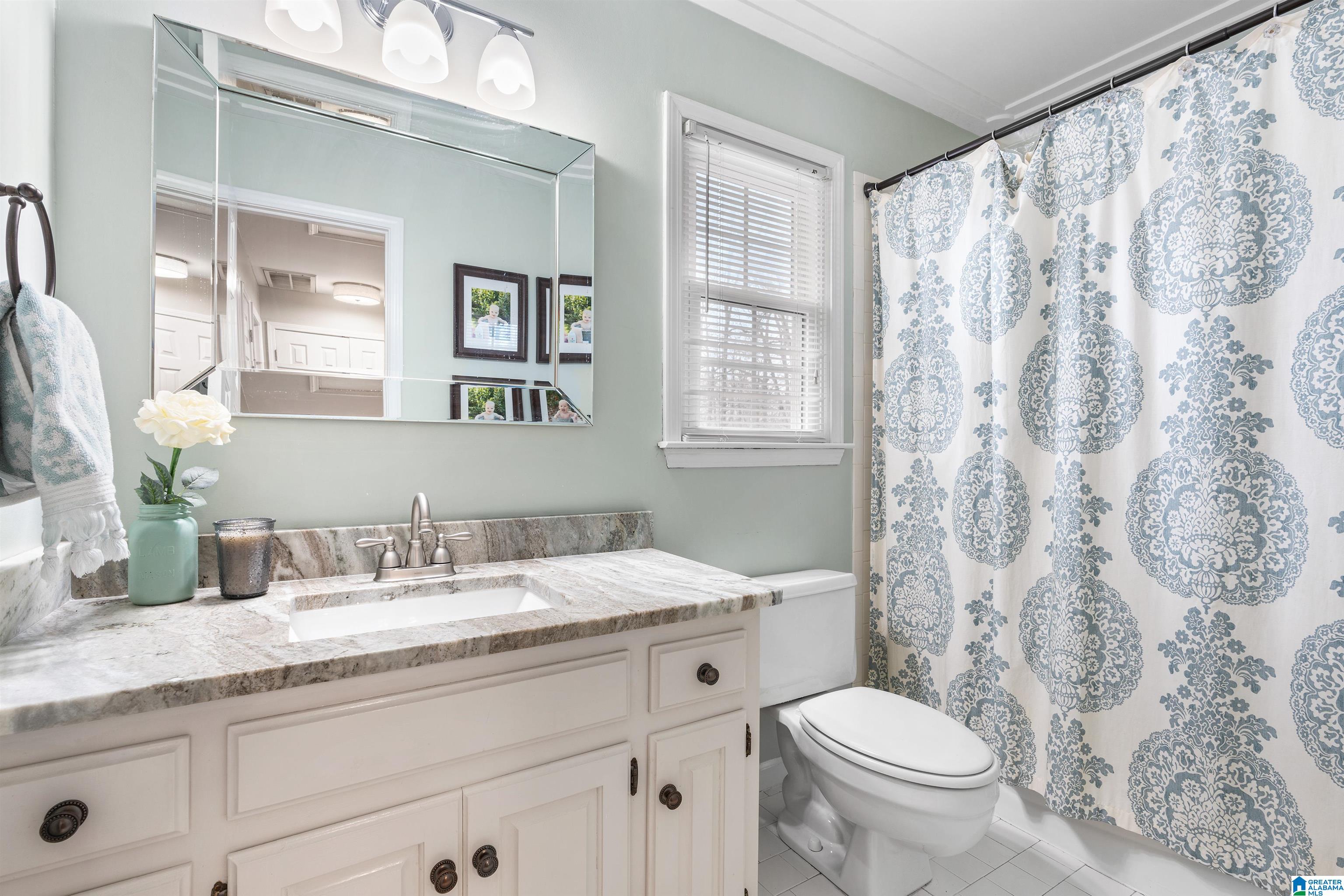 2744 Stevens Creek Road Birmingham, AL 35244 - Photo 19 of 26
