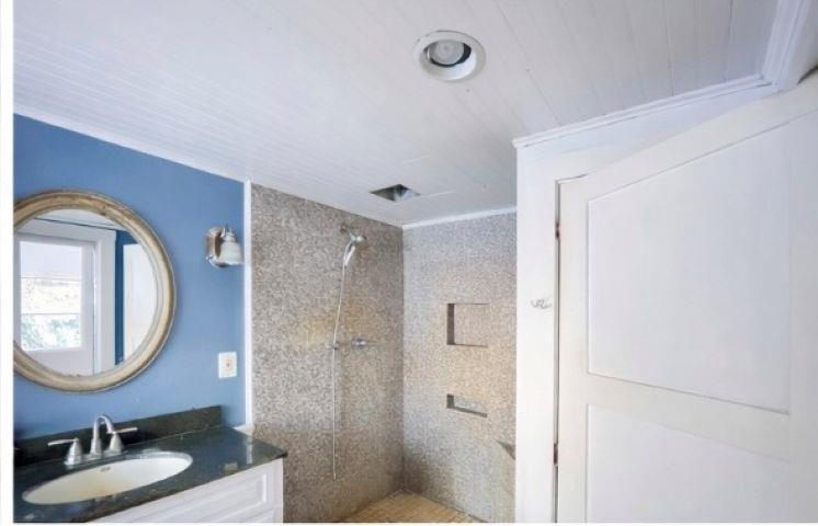 92 Cole Road Northwood, NH 03261 - Photo 11 of 11