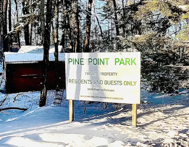 $245,000 | 92 Cole Road, Northwood, NH 03261