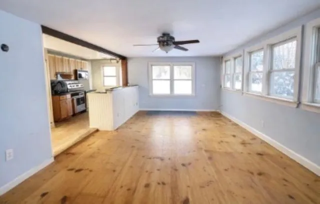 $245,000 | 92 Cole Road, Northwood, NH 03261