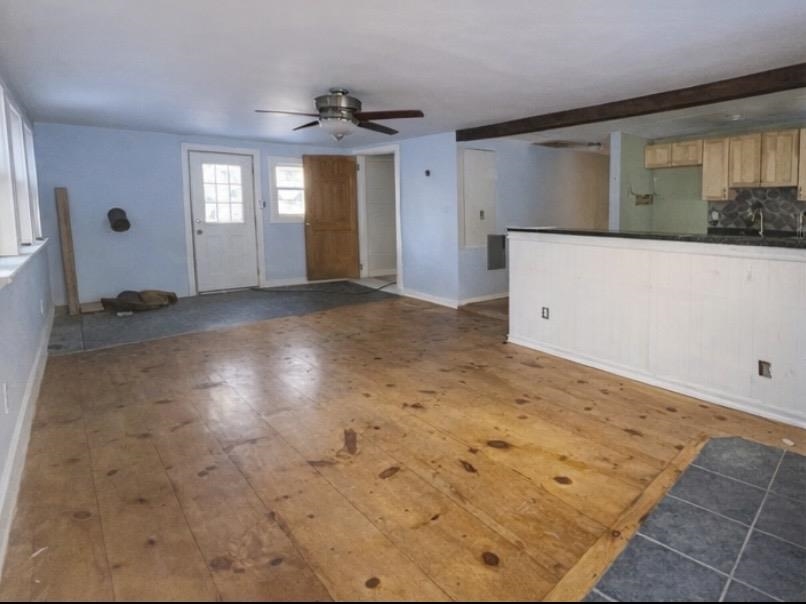 92 Cole Road Northwood, NH 03261 - Photo 5 of 11