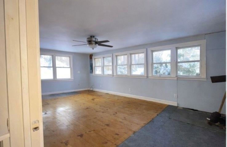 92 Cole Road Northwood, NH 03261 - Photo 6 of 11