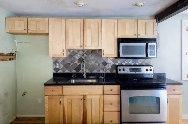 $245,000 | 92 Cole Road, Northwood, NH 03261