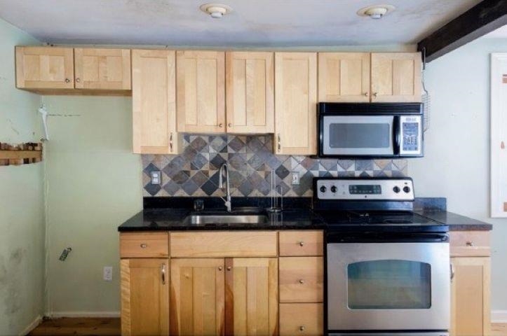 92 Cole Road Northwood, NH 03261 - Photo 7 of 11